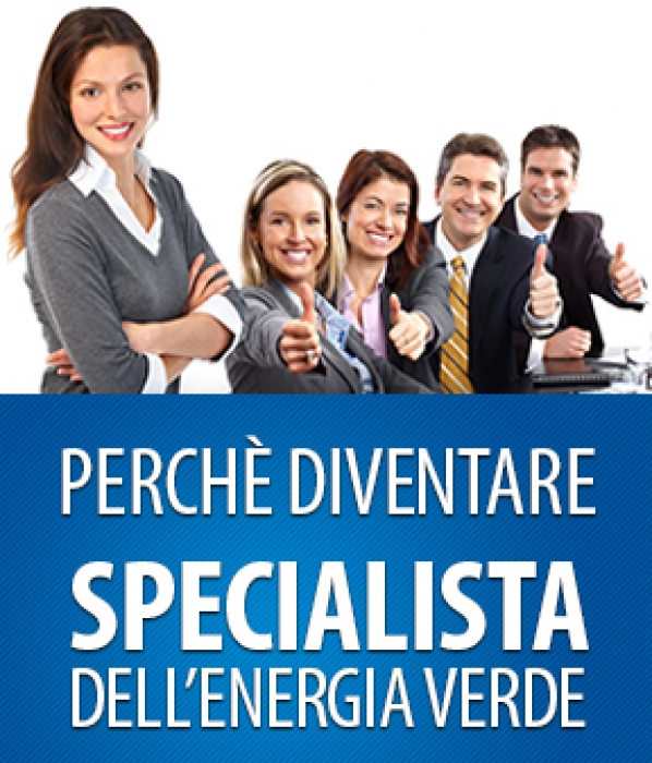 Zucchero bianco, un \'killer\' invisibile