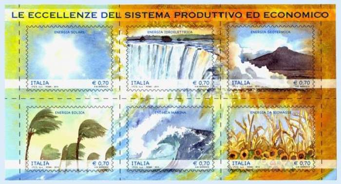 Zucchero bianco, un \'killer\' invisibile